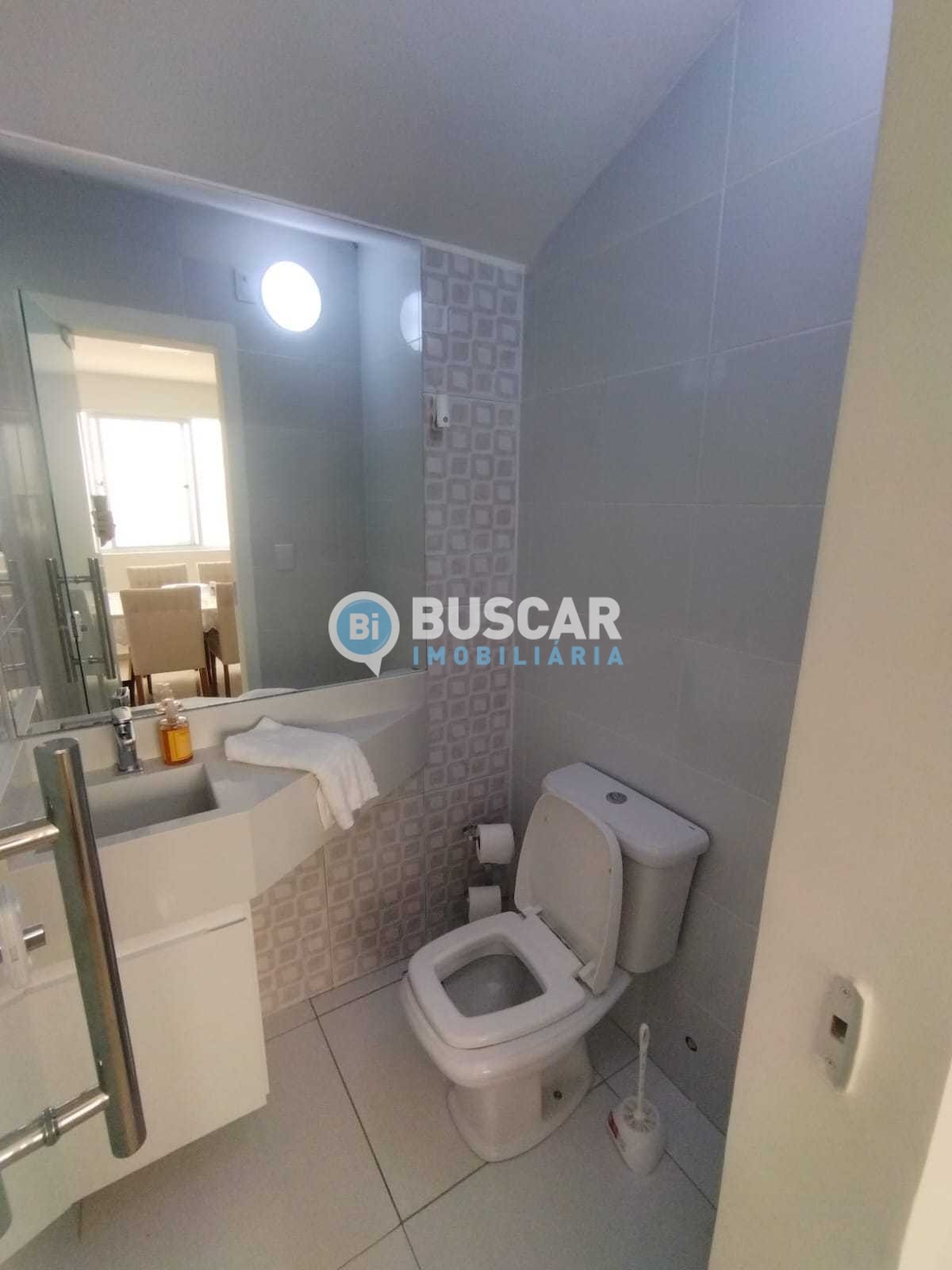 Casa à venda com 3 quartos, 1 suíte, 2 vagas e 196m² no Sim, Feira de Santana (BA) — foto 11 de 22