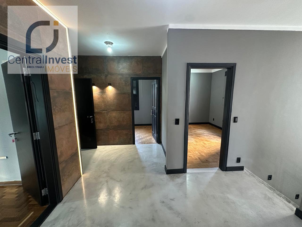 Prédio Inteiro, 180 m² - Foto 11