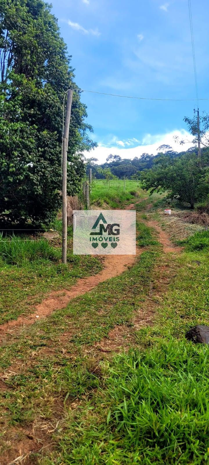 Rural à venda com 290000m² de terreno no Zona Rural São Tomé das Letras, São Thomé das Letras (MG) — foto 19 de 21
