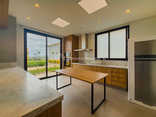Terreno, 12 m² - Foto 19