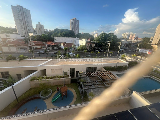 Apartamento, 3 quartos, 107 m² - Foto 6