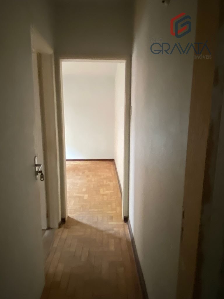 Casa à venda com 3 quartos, 1 suíte, 6 vagas e 336m² no Baeta Neves, São Bernardo do Campo (SP) — foto 7 de 27