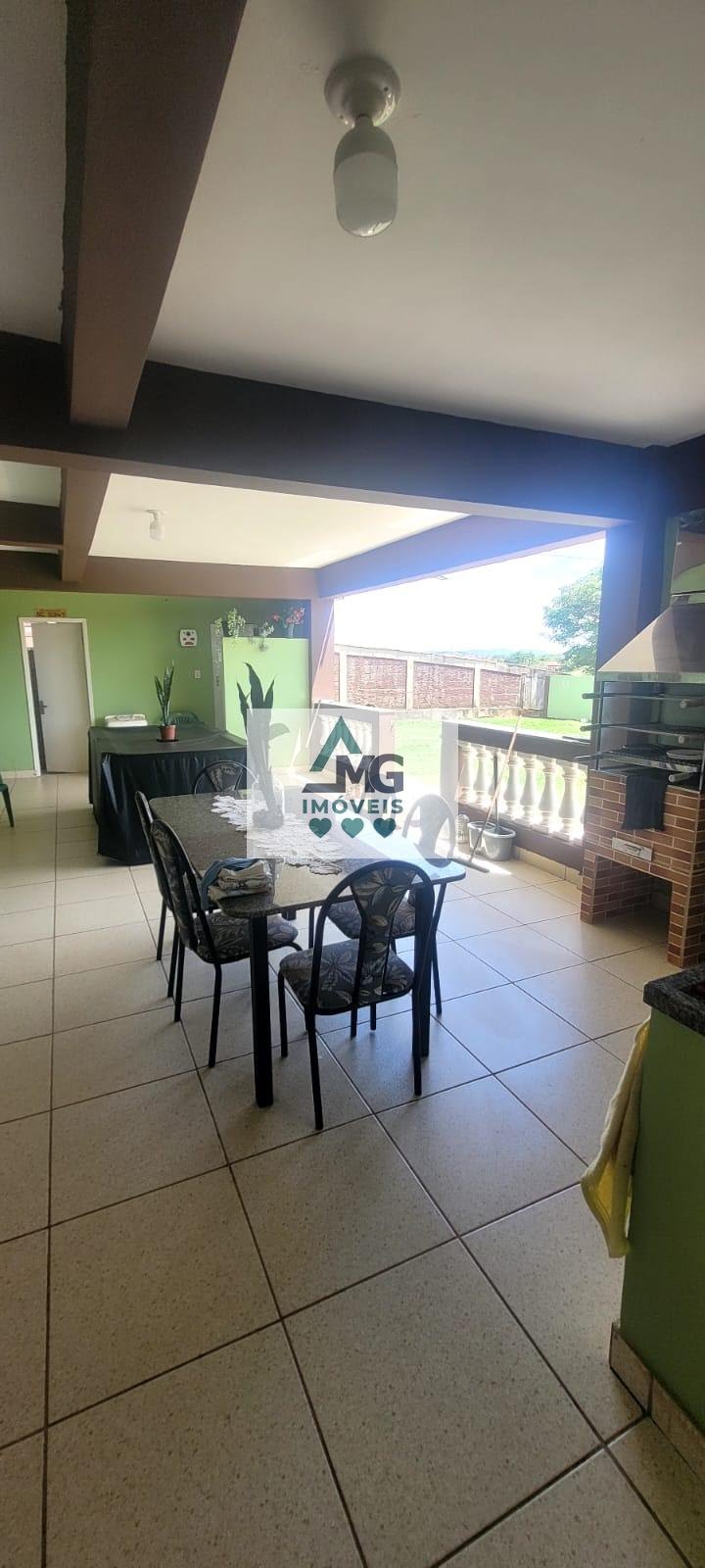 Rural à venda com 6975m² de terreno no Jardim Paraíso, Três Corações (MG) — foto 17 de 30