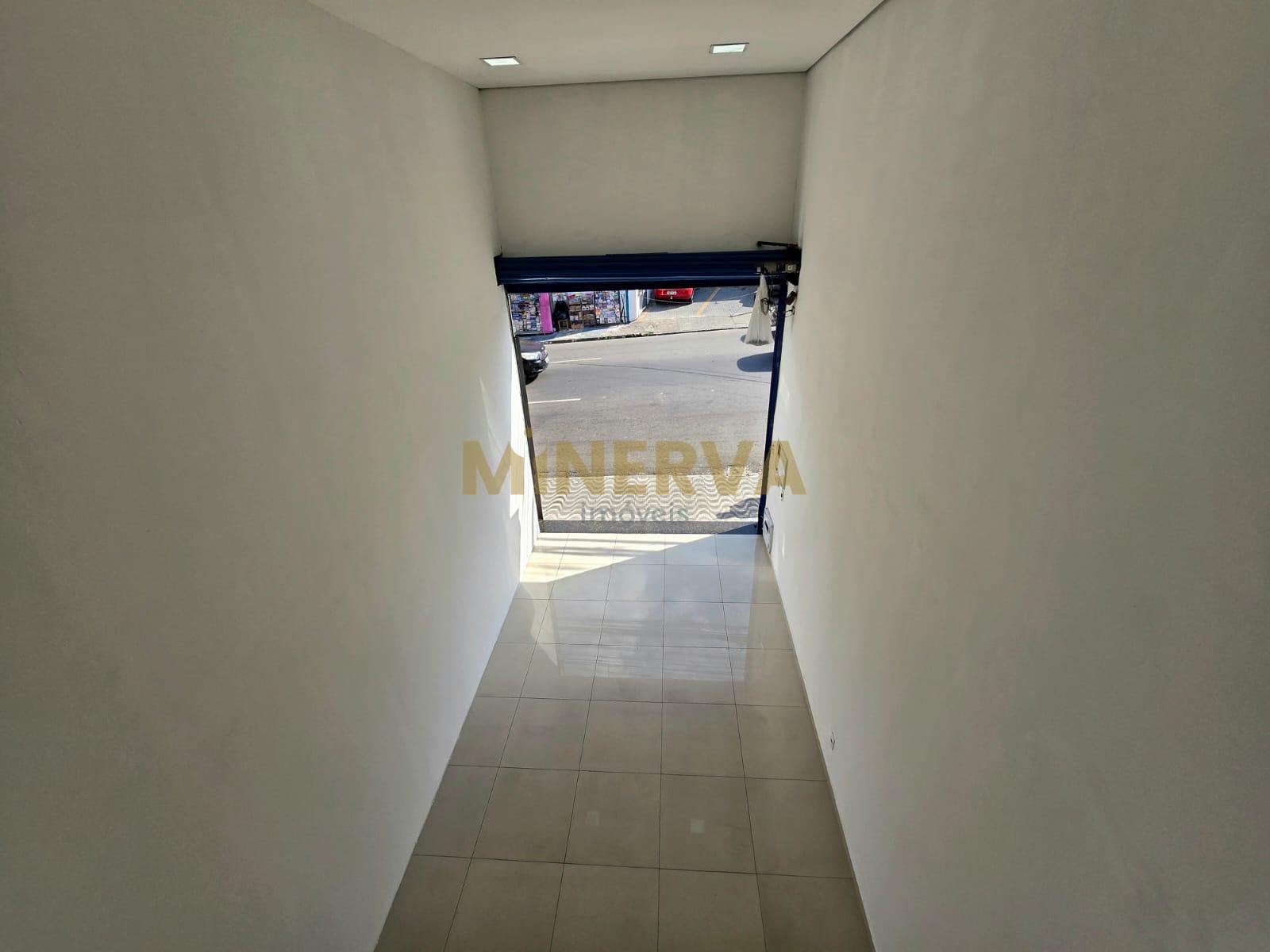 Comercial para alugar com 1 banheiro e 120m² no Centro, Guarulhos (SP) — foto 3 de 8