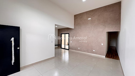 Casa, 3 quartos, 103 m² - Foto 2