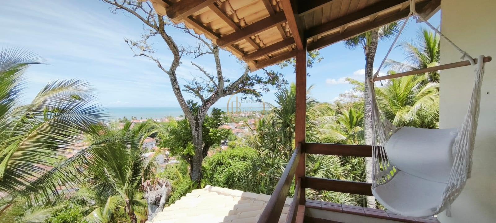 Casa à venda com 3 quartos, 3 suítes, 2 vagas e 385m² no Sta.cruz Cabralia, Santa Cruz Cabrália (BA) — foto 18 de 29