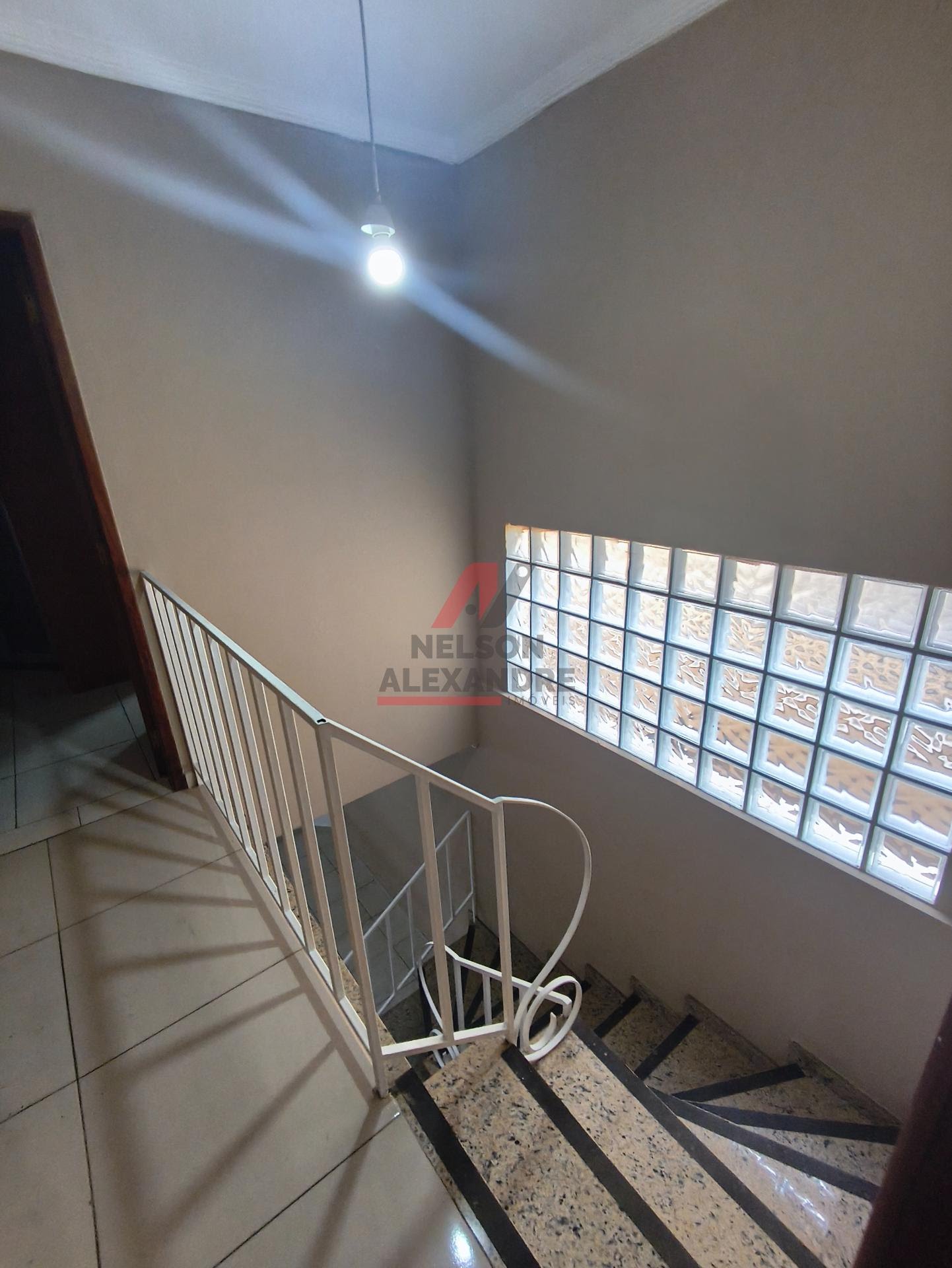 Sobrado, 3 quartos, 104 m² - Foto 22