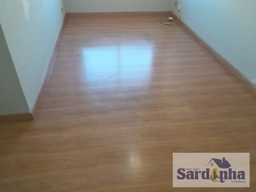 Apartamento à venda em Parque Pinheiros, Taboão da Serra 49m², 2 dorms, R$ 260 mil