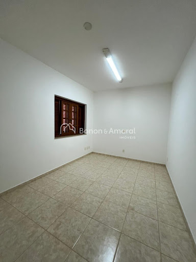 Casa de Condomínio, 3 quartos - Foto 16