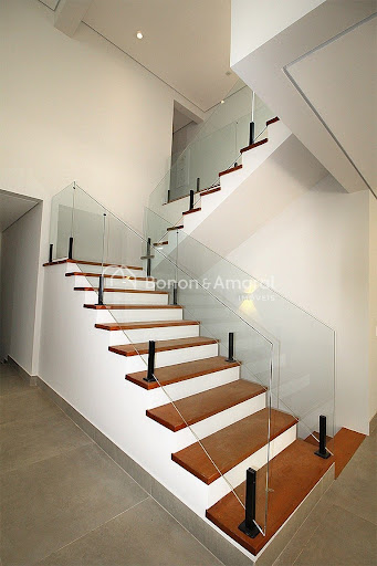 Casa de Condomínio, 4 quartos - Foto 18