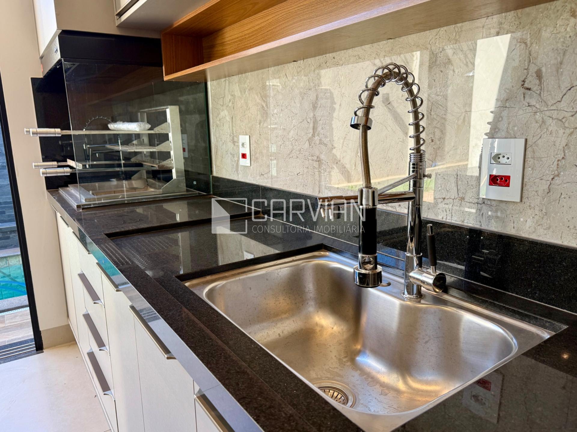 Casa à venda com 3 quartos, 3 suítes, 4 vagas e 153m² no Jardim San Marco, Ribeirão Preto (SP) — foto 20 de 30