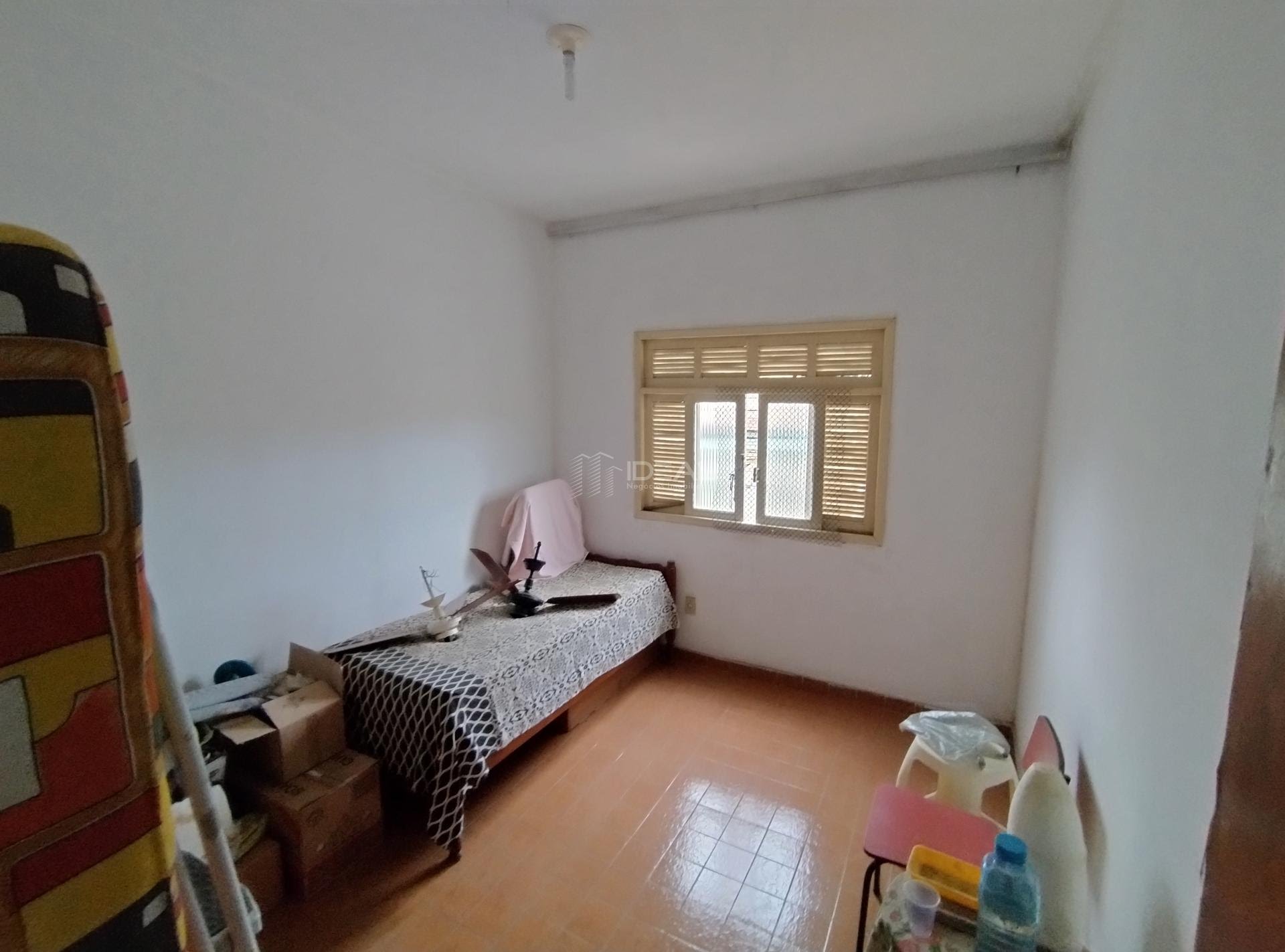 Casa à venda com 5 quartos, 3 banheiros, 2 vagas e 220m² no Parque Turf Club, Campos dos Goytacazes (RJ) — foto 13 de 17