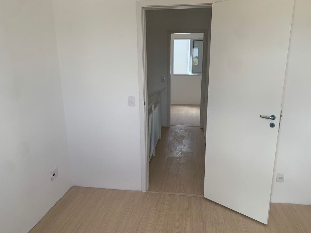 Casa para alugar com 2 quartos, 2 banheiros, 1 vaga e 56m² no Centro Residencial, Arujá (SP) — foto 10 de 16