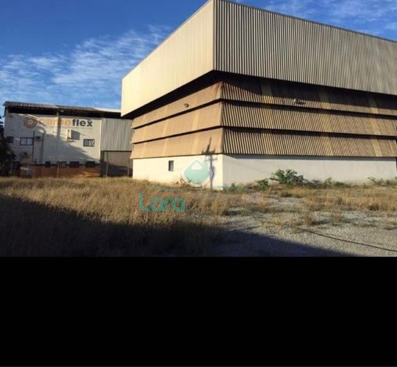 Comercial para alugar com 1m² no Lagomar, Macaé (RJ) — foto 3 de 12