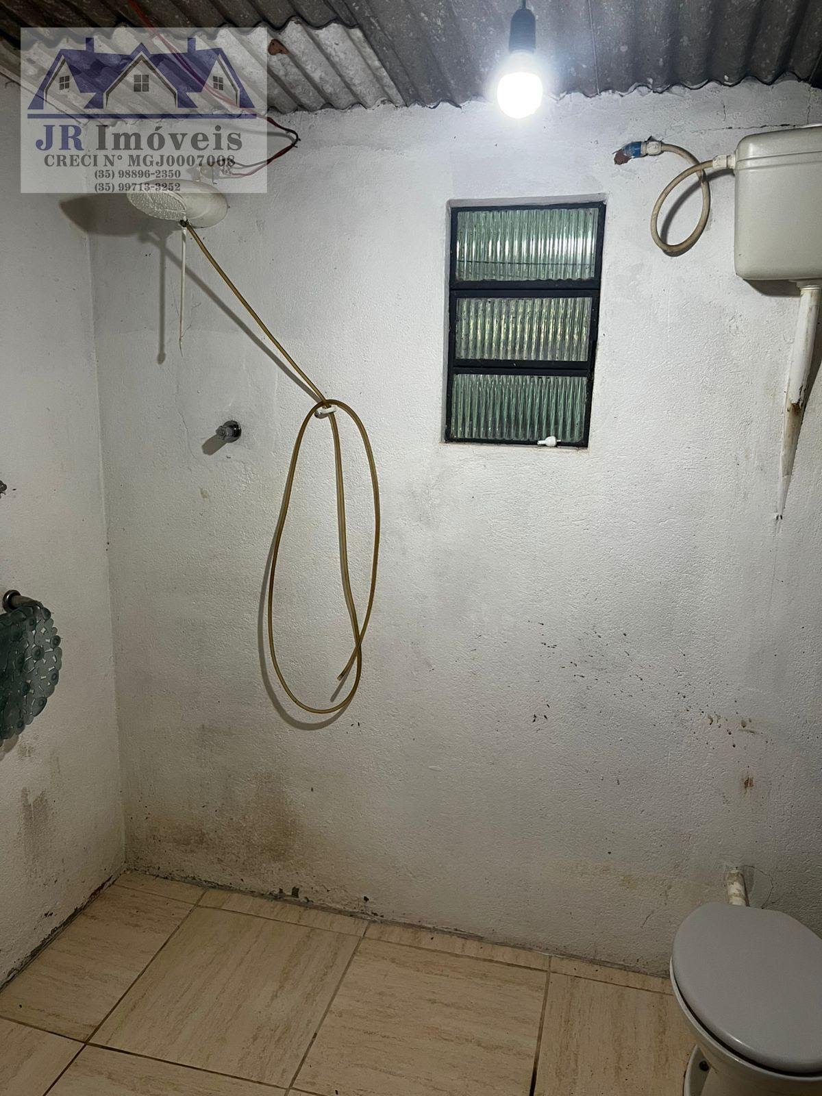 Rural à venda com 3046m² de terreno no Laje, Piranguinho (MG) — foto 29 de 30