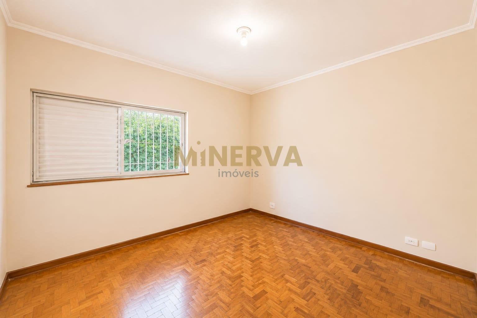 Casa para alugar com 3 quartos, 1 suíte, 1 vaga e 145m² no Parque São Jorge, São Paulo (SP) — foto 21 de 28