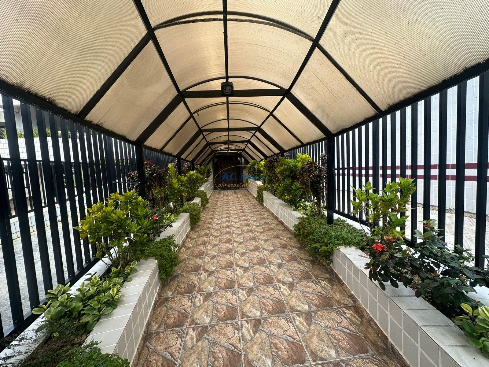 Apartamento à venda com 2 quartos, 1 suíte, 1 vaga e 80m² no Balneario Umurama, Mongaguá (SP) — foto 29 de 30