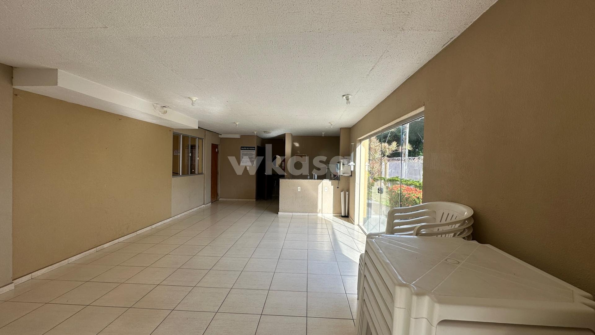 Cobertura à venda com 2 quartos, 1 banheiro, 1 vaga e 89m² no Porto Canoa, Serra (ES) — foto 14 de 14