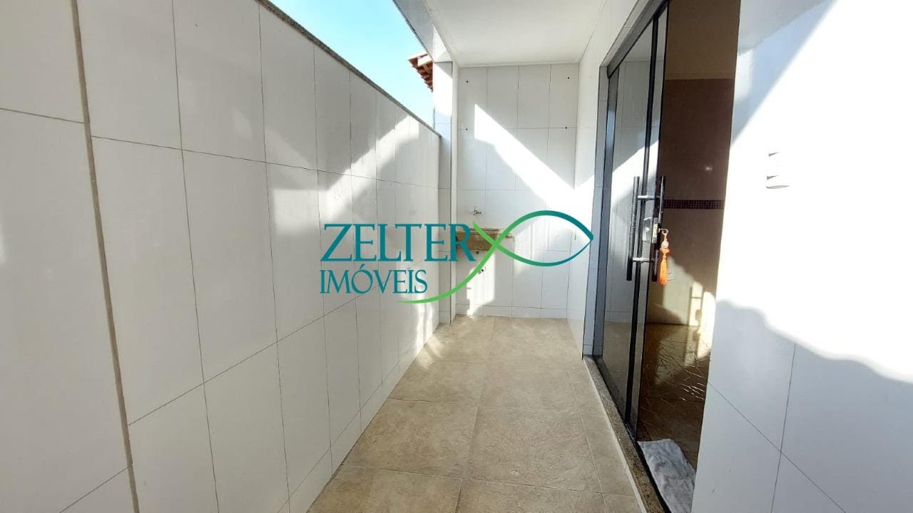 Casa à venda com 2 quartos, 1 suíte, 2 vagas e 81m² no Campo Grande, Rio de Janeiro (RJ) — foto 20 de 29