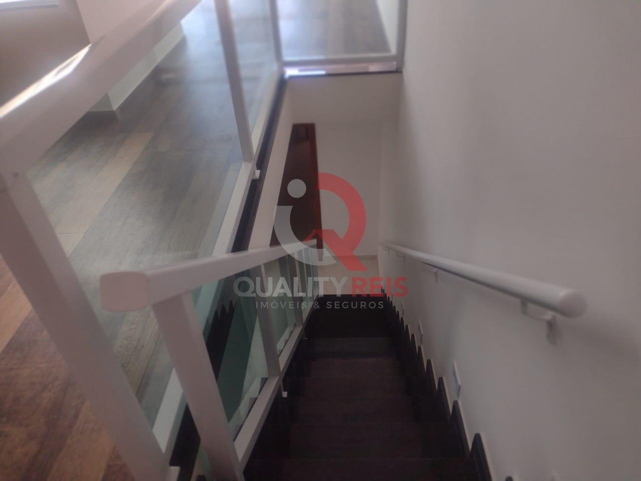 Sobrado, 4 quartos, 300 m² - Foto 19