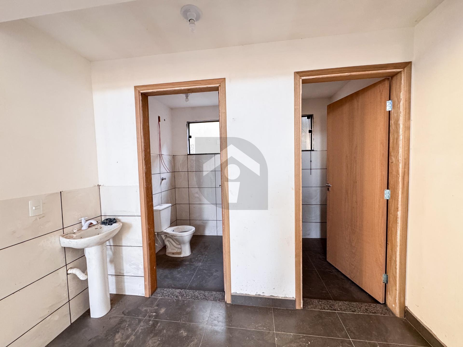 Depósito-Galpão, 125 m² - Foto 11