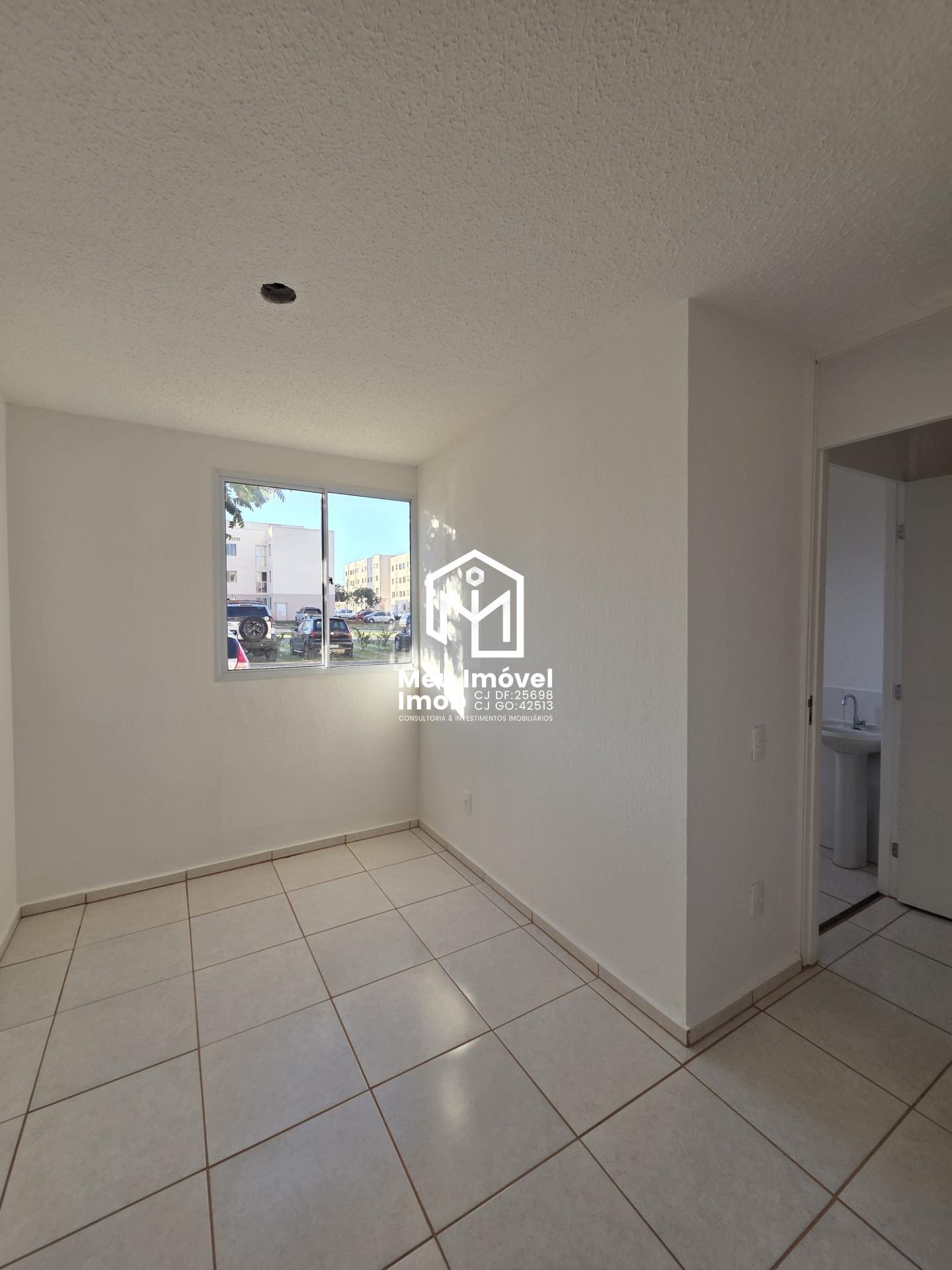 Apartamento, 1 quarto, 42 m² - Foto 32