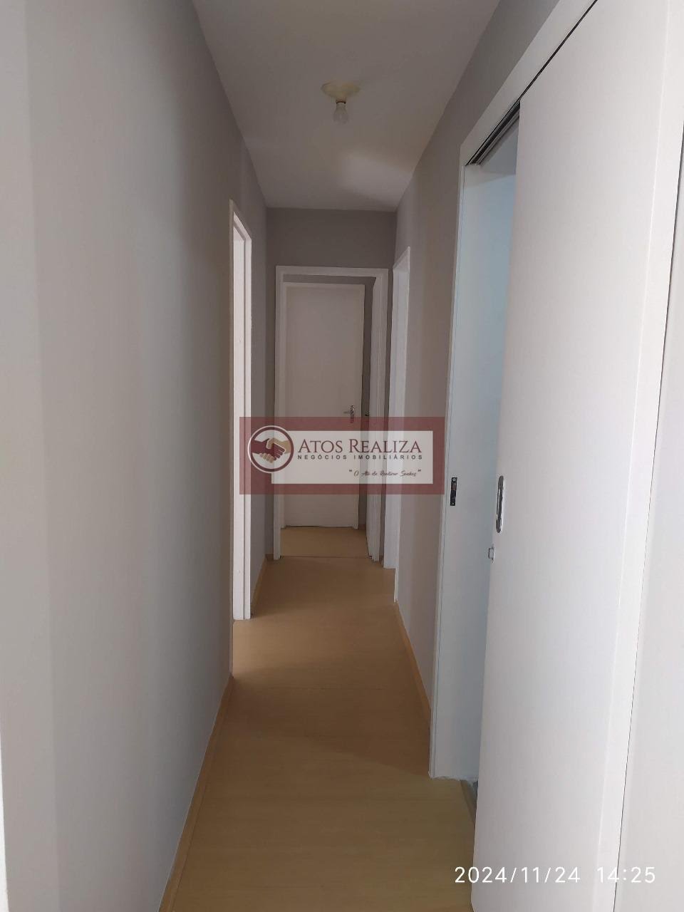 Apartamento para alugar com 3 quartos, 1 suíte, 1 vaga e 92m² no Santo Amaro, São Paulo (SP) — foto 15 de 19