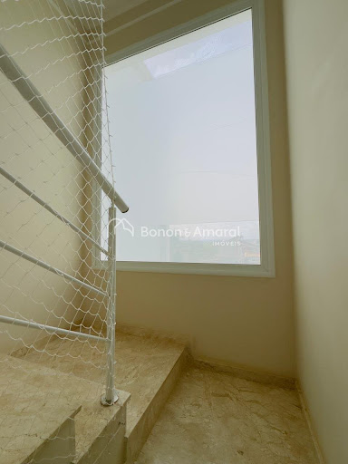 Casa de Condomínio, 3 quartos - Foto 28
