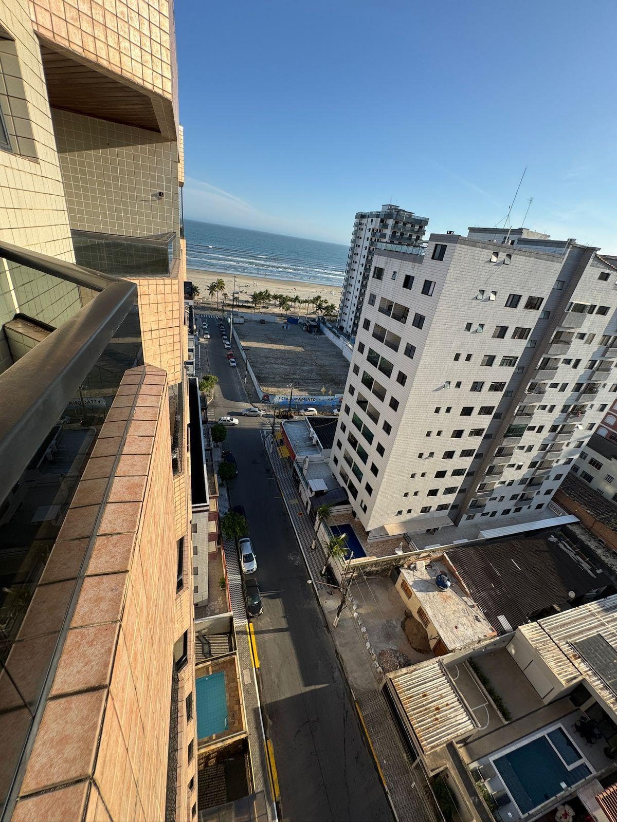 Apartamento à venda com 2 quartos, 1 suíte, 1 vaga e 80m² no Vila Tupi, Praia Grande (SP) — foto 20 de 20
