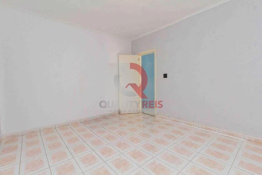 Sobrado, 3 quartos, 116 m² - Foto 24
