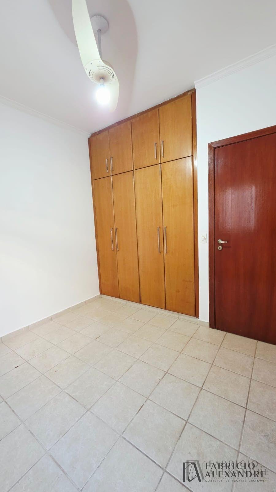 Casa à venda com 3 quartos, 3 suítes, 4 vagas e 220m² no Parque Residencial Damha, São José do Rio Preto (SP) — foto 14 de 30