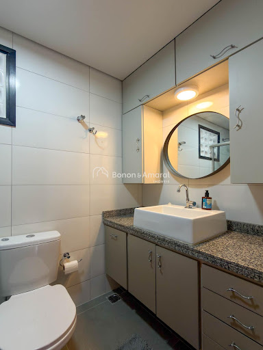 Apartamento, 3 quartos, 85 m² - Foto 8