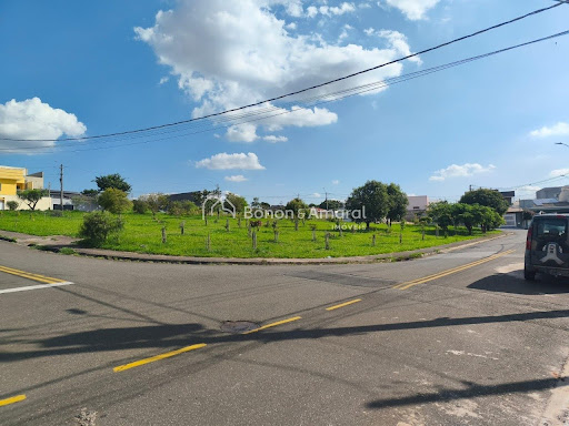 Terreno, 12 m² - Foto 15