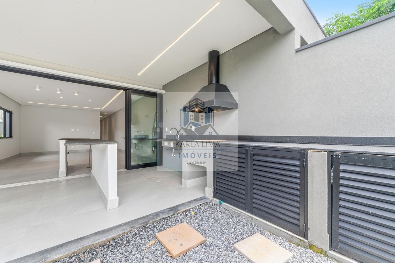 Casa à venda com 3 quartos, 2 suítes, 2 vagas e 131m² no São Lourenço, Bertioga (SP) — foto 11 de 23