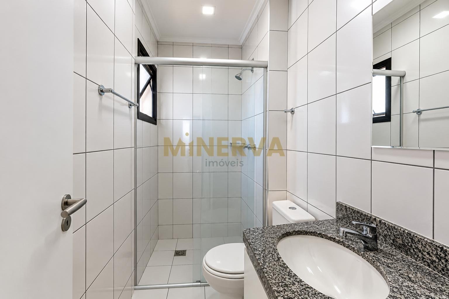 Apartamento à venda com 2 quartos, 1 suíte, 1 vaga e 64m² no Tatuapé, São Paulo (SP) — foto 14 de 20
