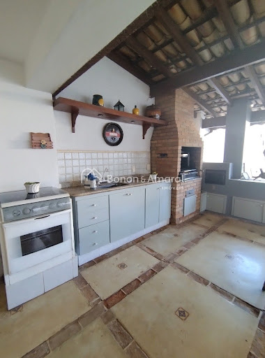 Casa, 3 quartos, 270 m² - Foto 42