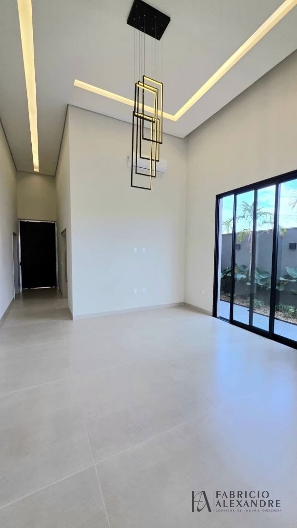 Casa à venda com 4 quartos, 4 suítes, 4 vagas e 260m² no Parque Residencial Damha VI, São José do Rio Preto (SP) — foto 27 de 28