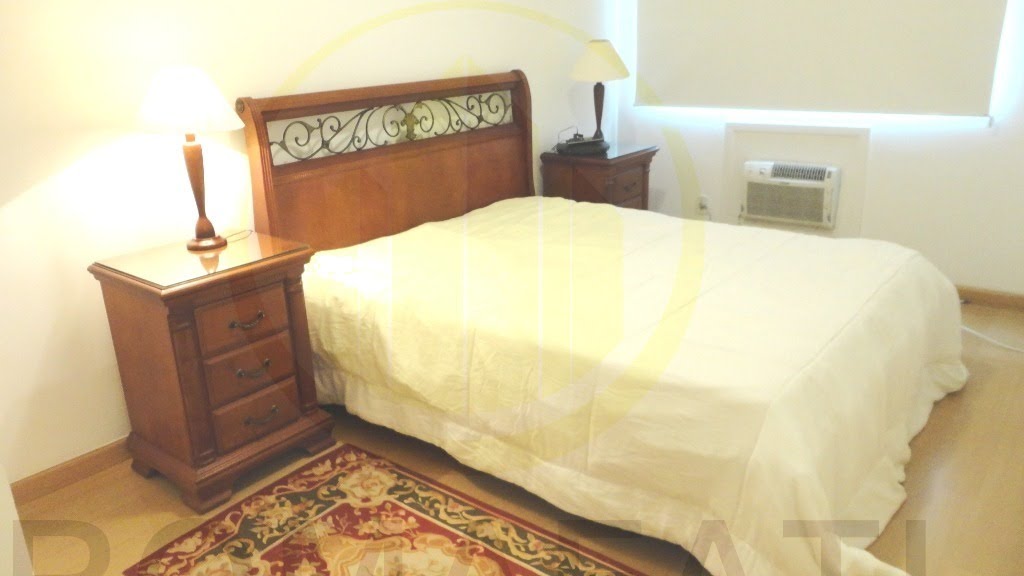 Apartamento para alugar com 2 quartos, 1 suíte, 2 vagas e 96m² no Leblon, Rio de Janeiro (RJ) — foto 17 de 17