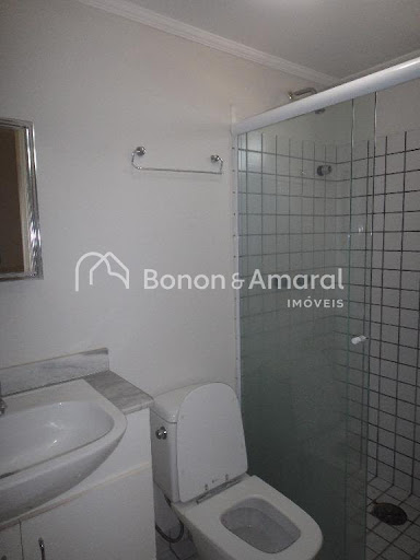 Apartamento, 3 quartos, 80 m² - Foto 7