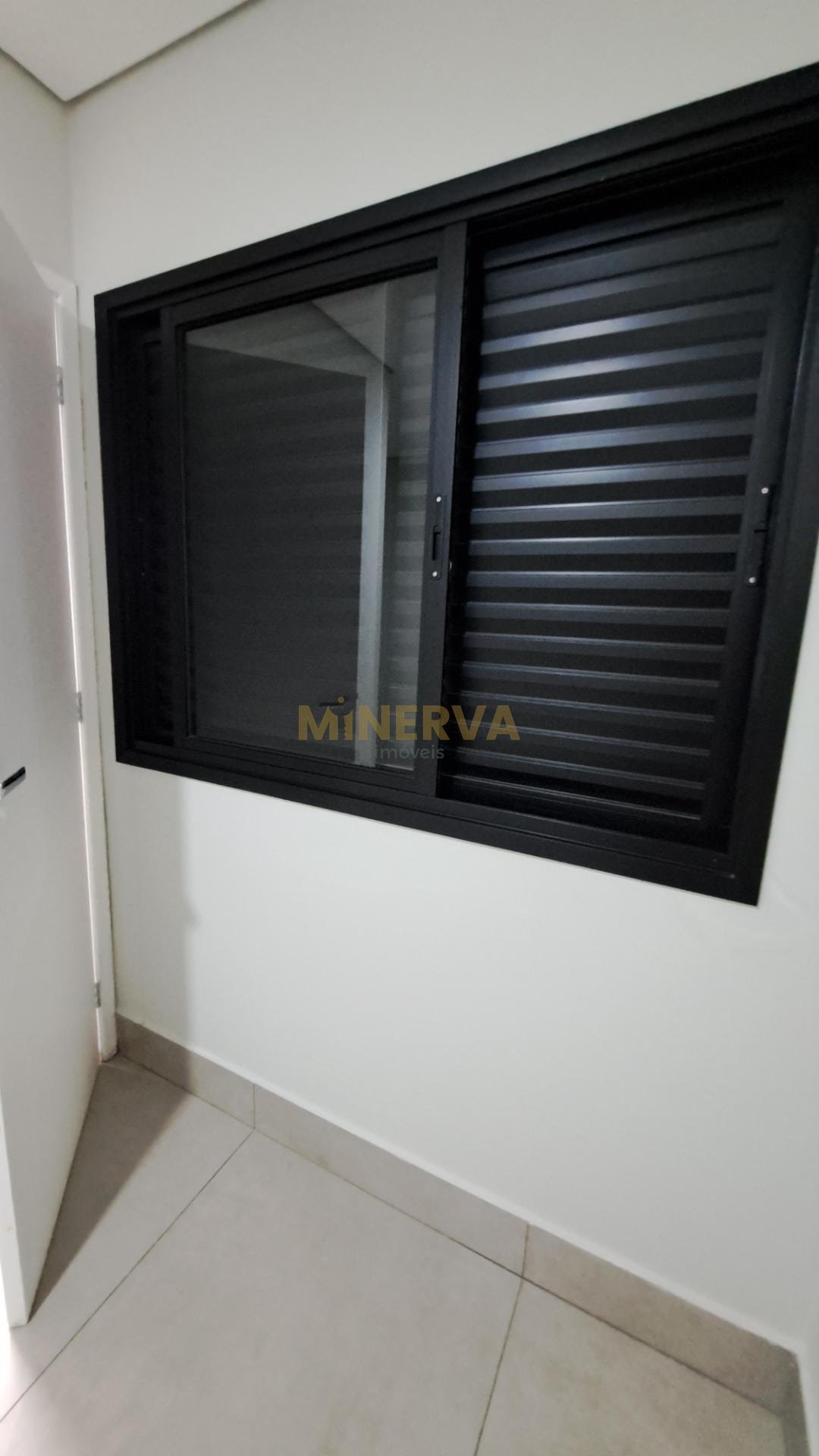 Casa à venda com 4 quartos, 1 suíte, 2 vagas e 142m² no Vila Gomes Cardim, São Paulo (SP) — foto 12 de 28