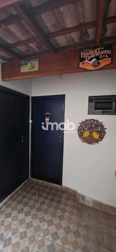 Casa térrea à venda - Jardim Sandra  -  Sorocaba SP