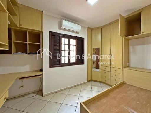 Casa, 4 quartos, 280 m² - Foto 25