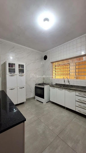 Casa, 3 quartos, 309 m² - Foto 3