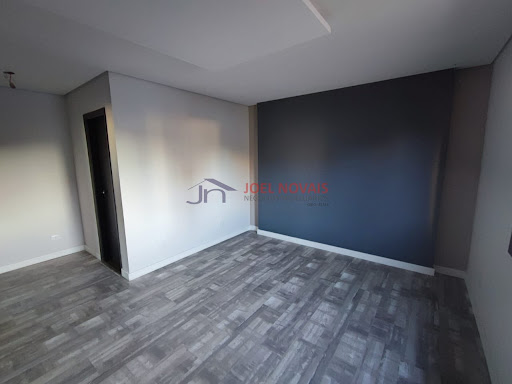 Casa Residencial ou Comercial em Vila Oliveira  -  Mogi das Cruzes