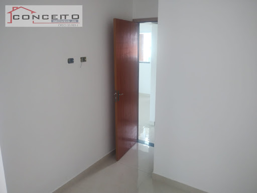 Apartamento em Jardim Vila Formosa  -  São Paulo