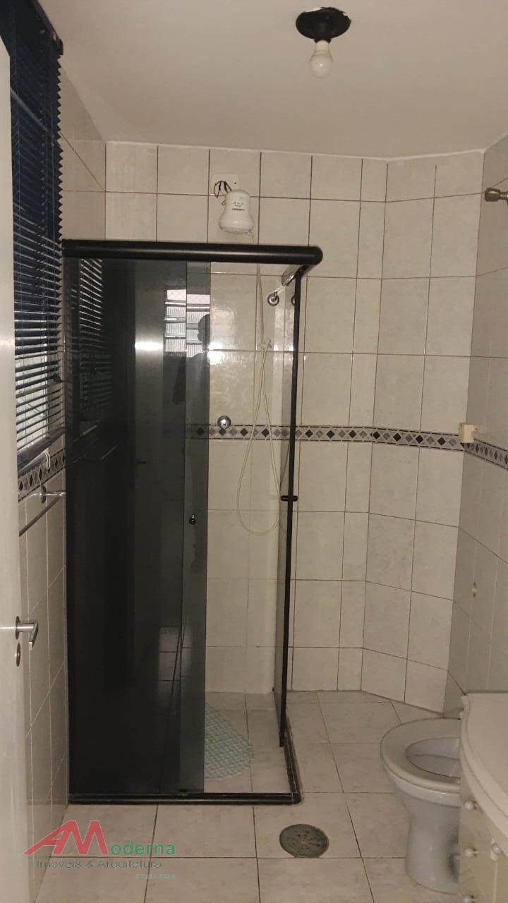 Apartamento à venda com 2 quartos, 1 banheiro e 76m² no Aclimação, São Paulo (SP) — foto 12 de 12