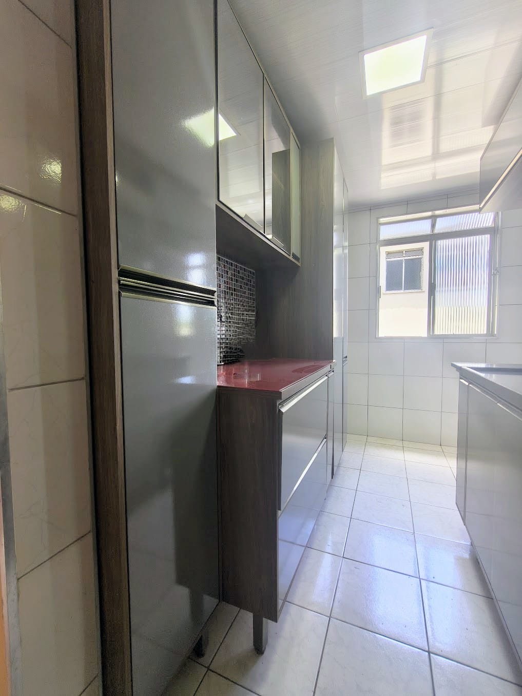 Apartamento à venda com 2 quartos, 1 banheiro, 1 vaga e 50m² no Vila Aurora, São Paulo (SP) — foto 8 de 24