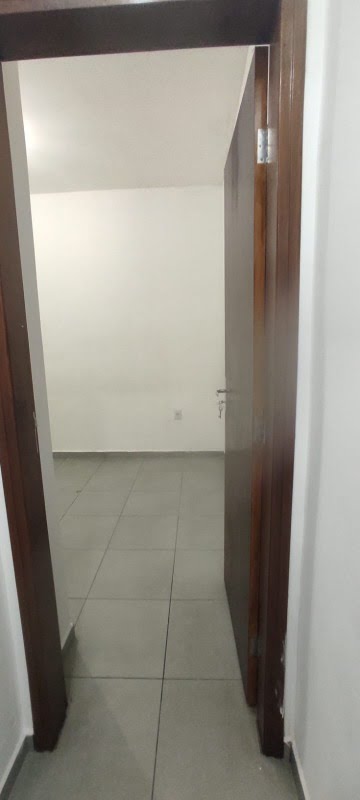 Foto 03
