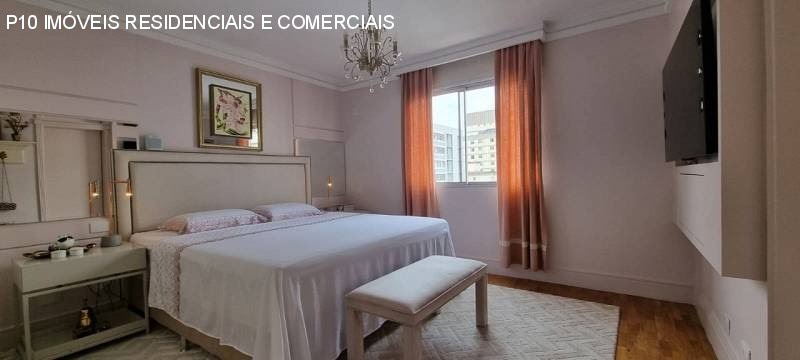 Foto 08