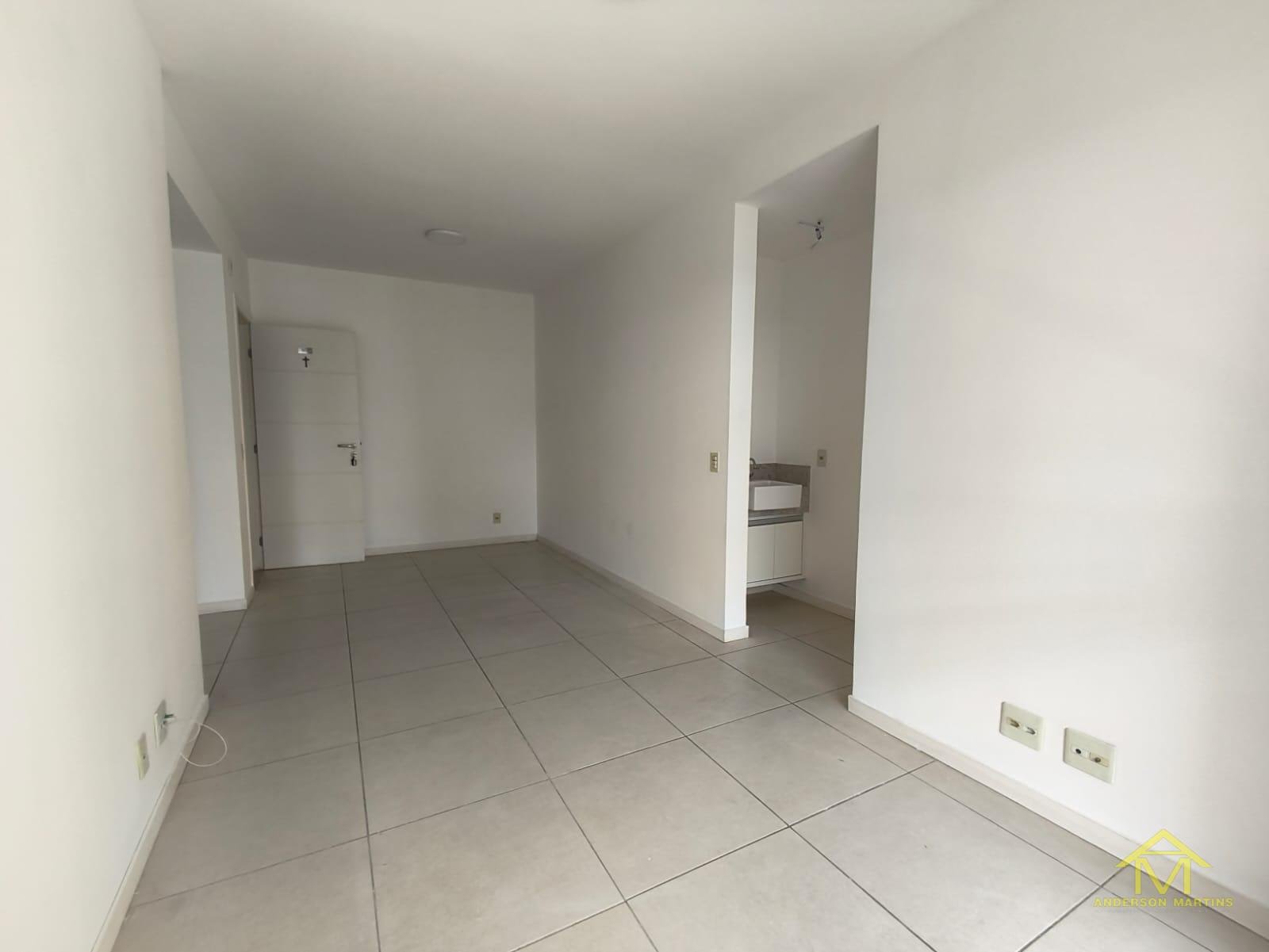 Apartamento, 2 quartos, 68 m² - Foto 16